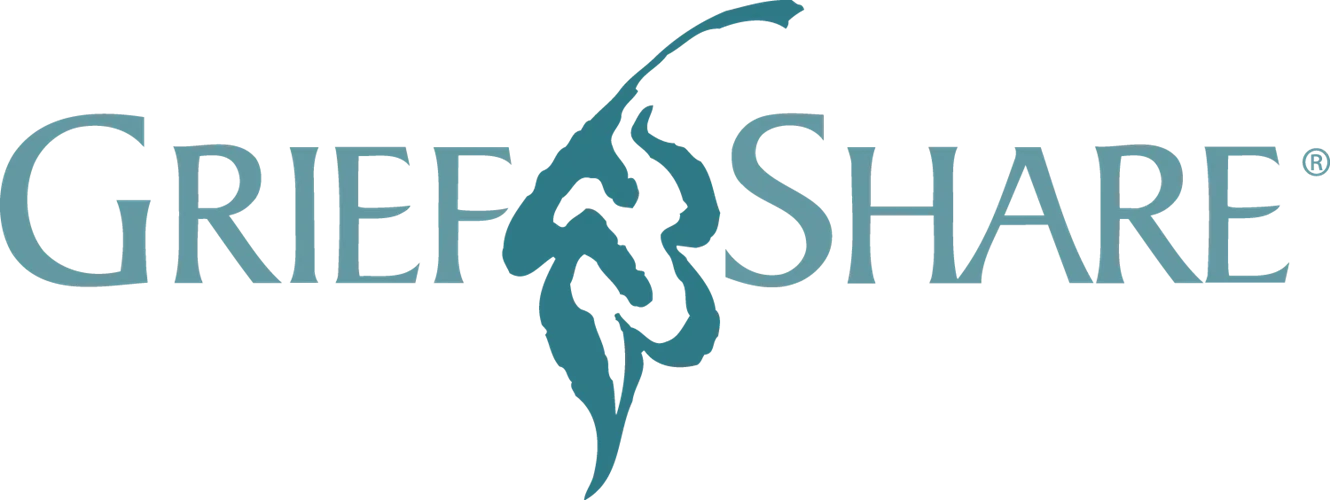 GriefShare